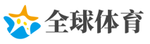 辱门败户网